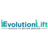 Evolution Lift